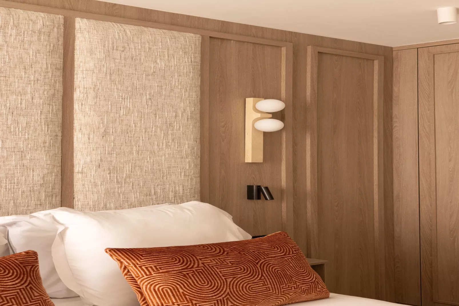 DS-5-GOZLIN-3 - Untagged