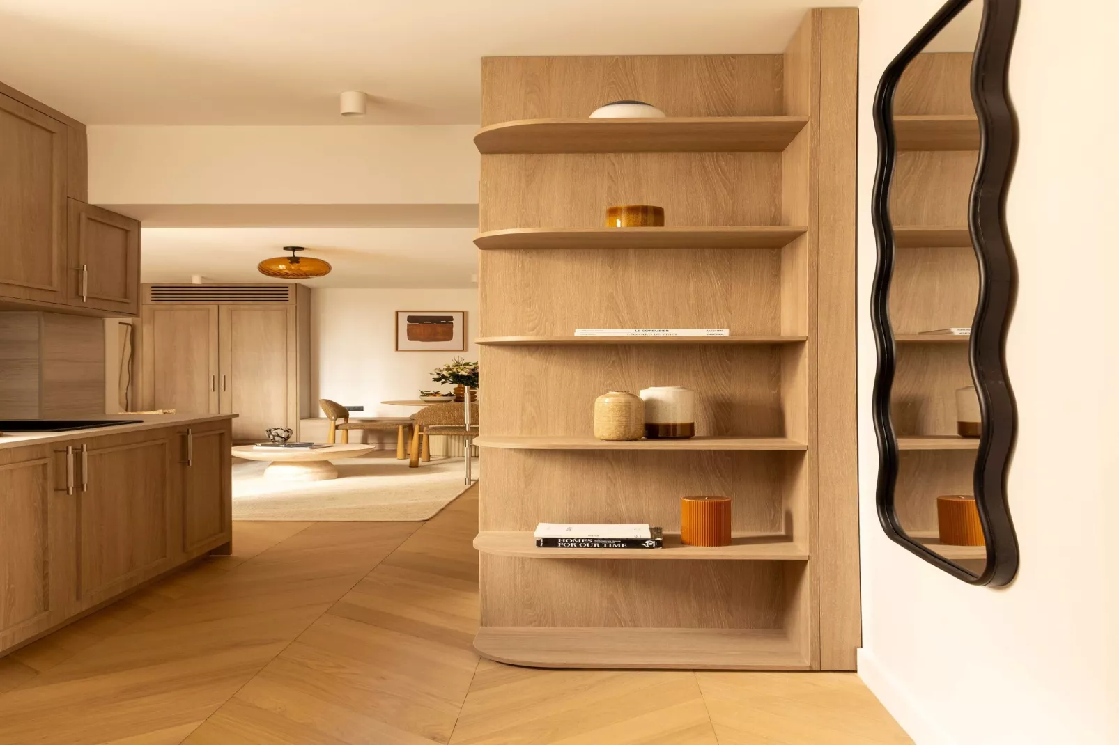 DS-5-GOZLIN-1 - Untagged