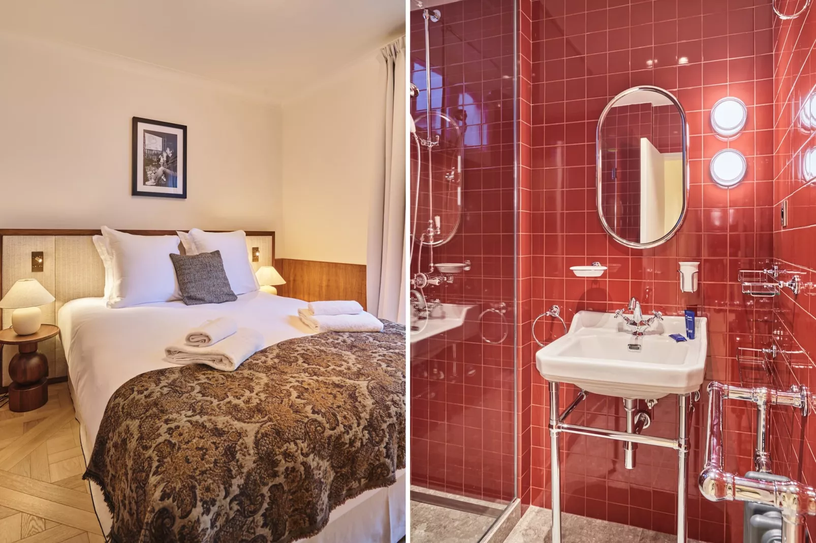 GRENELLE FLORE - Untagged