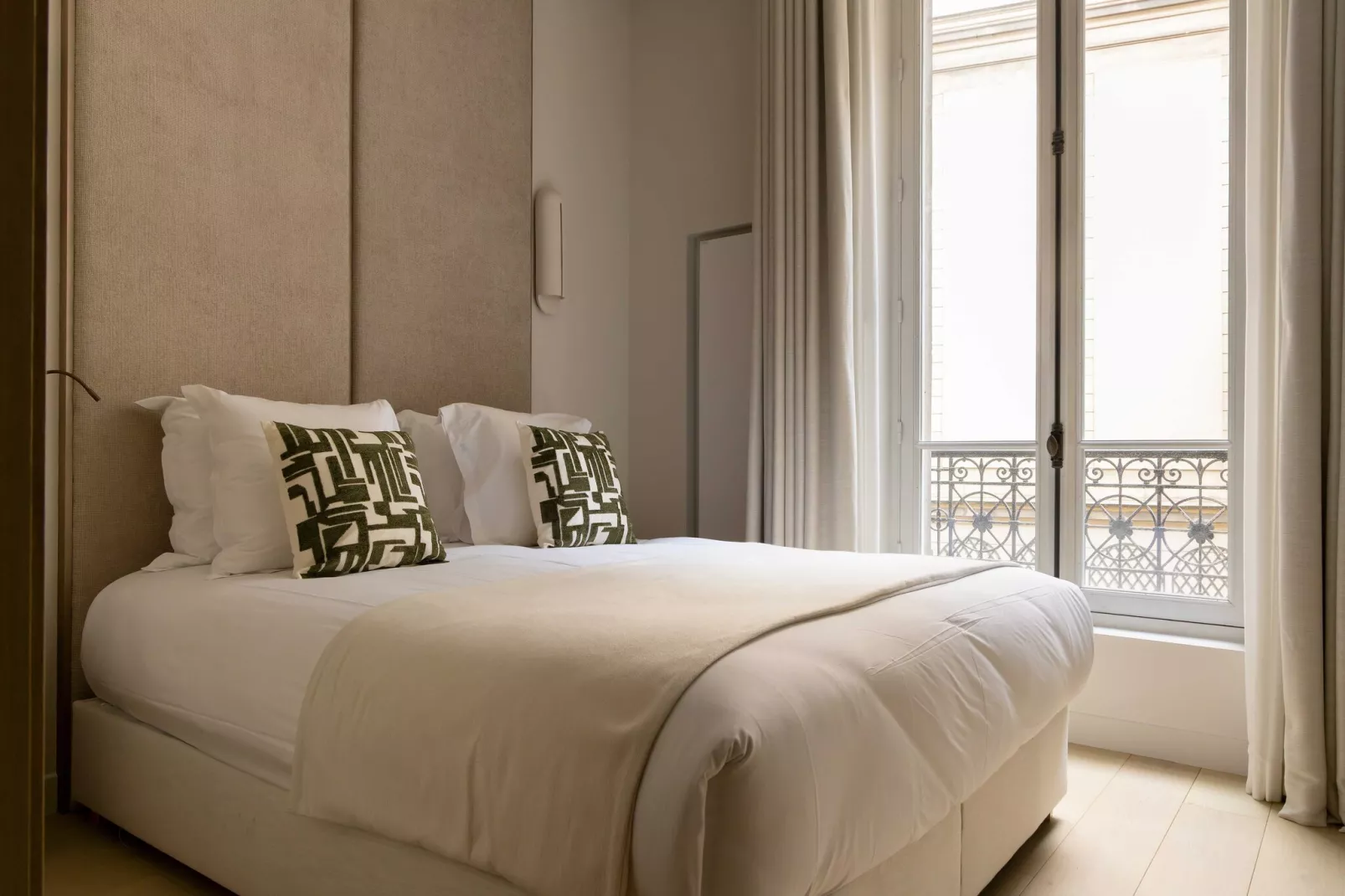 ASTORG-23 - Nicht zugeordnet