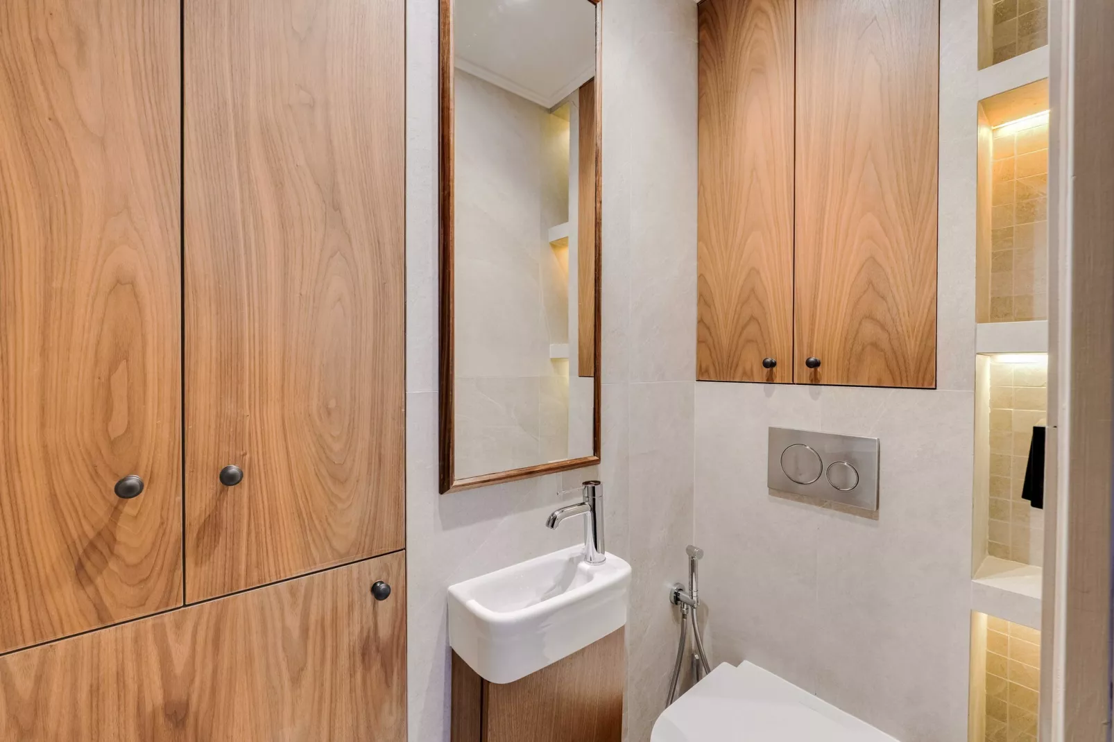 ED-14-ROUGEMONT-D - Non tagué