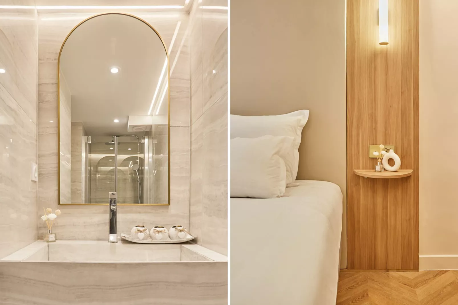 FBMAR3 NEW - Untagged