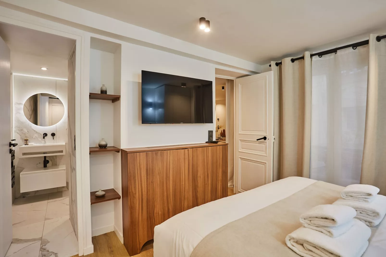 MAZAGRAN NEW - Nicht zugeordnet