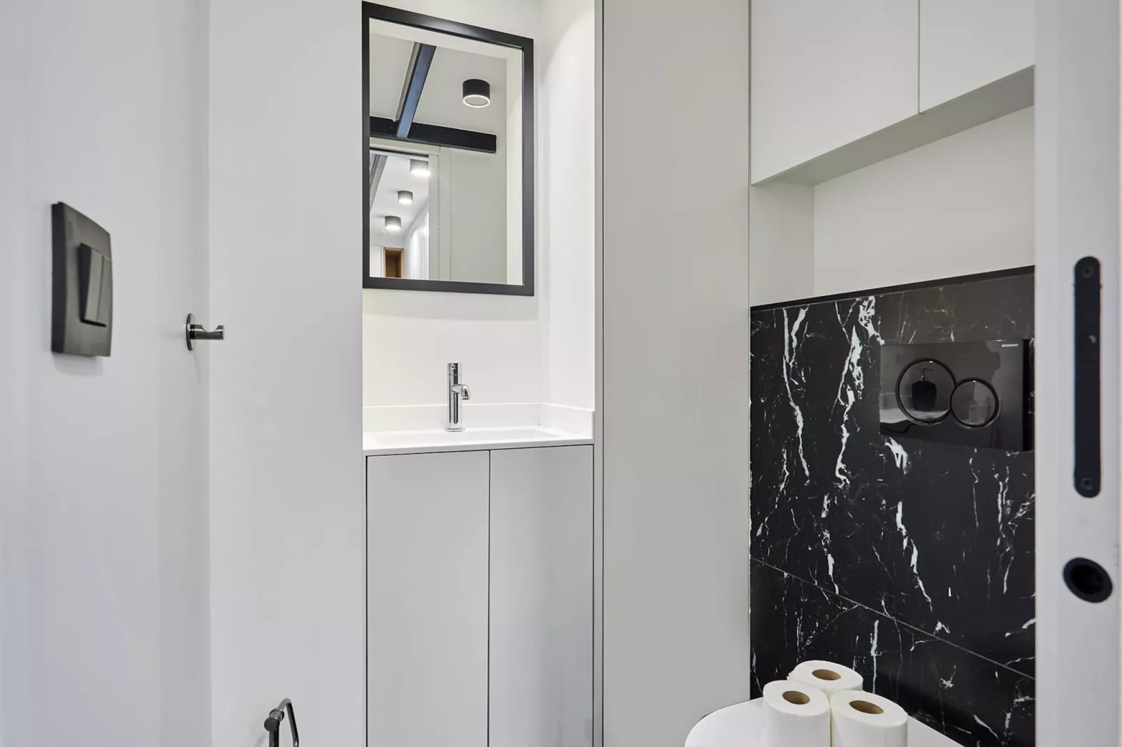 FBG ST MARTIN 236 2 - Untagged