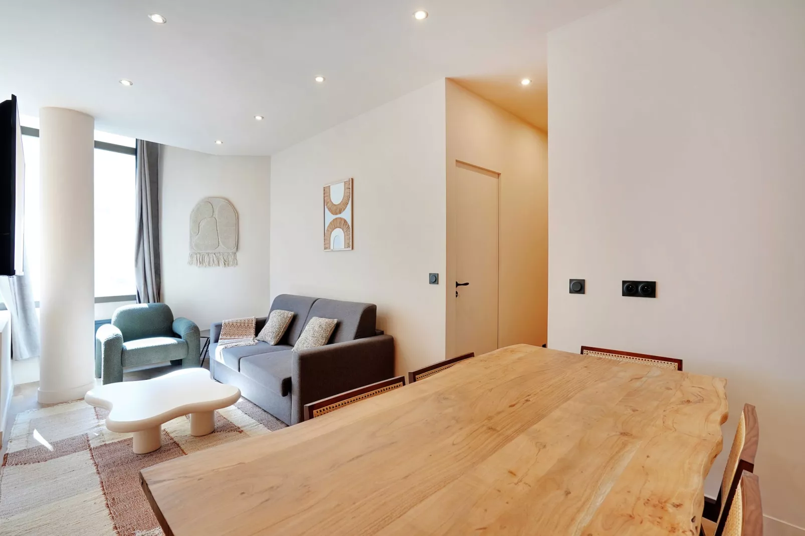 TD-38-ALBERT-1 - Untagged