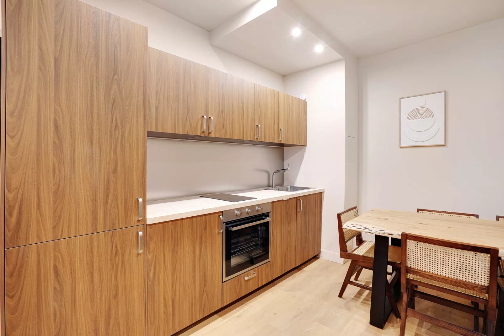 TD-38-ALBERT-2 - Untagged