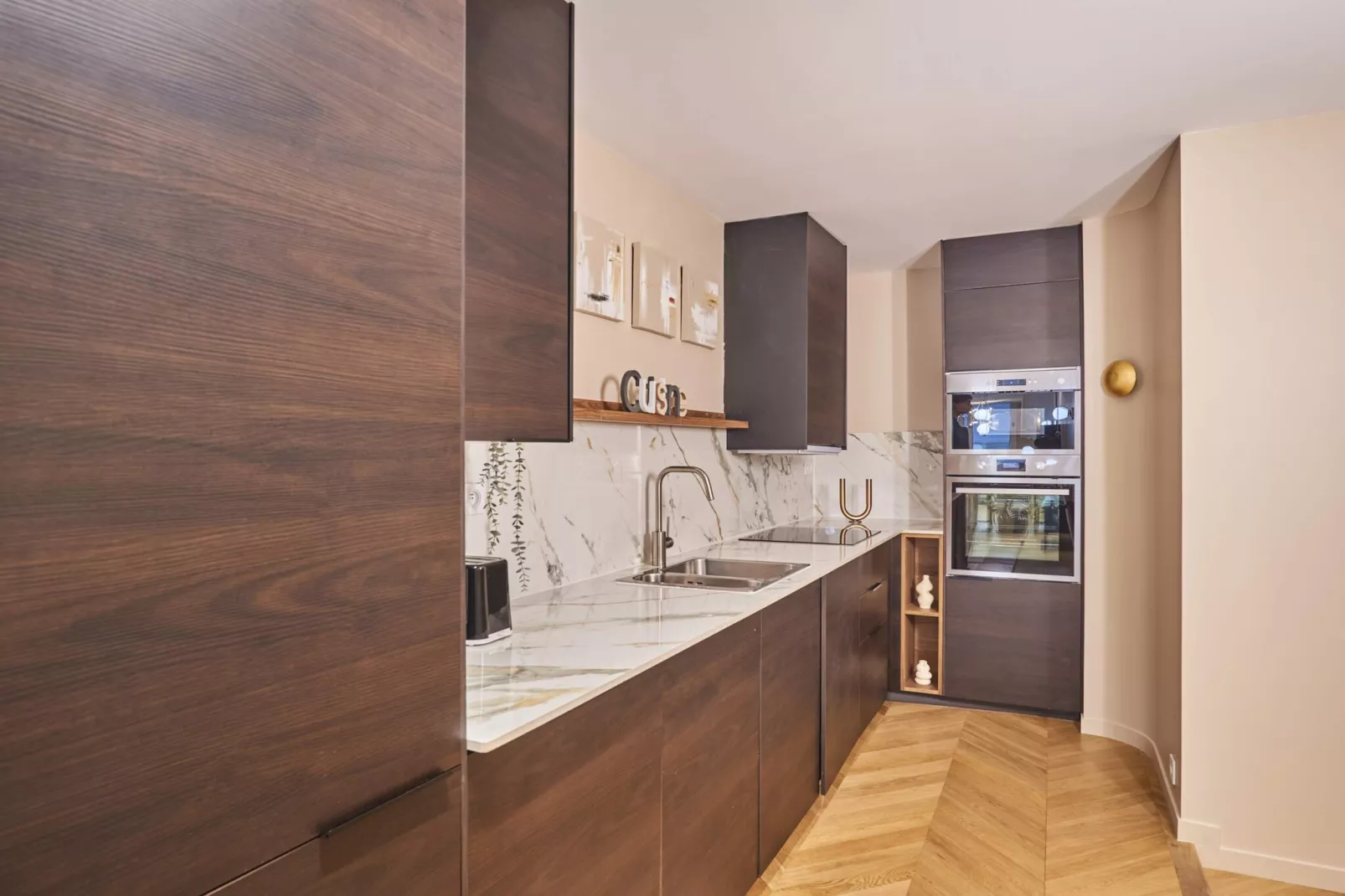 POINSOT  3 - Nicht zugeordnet