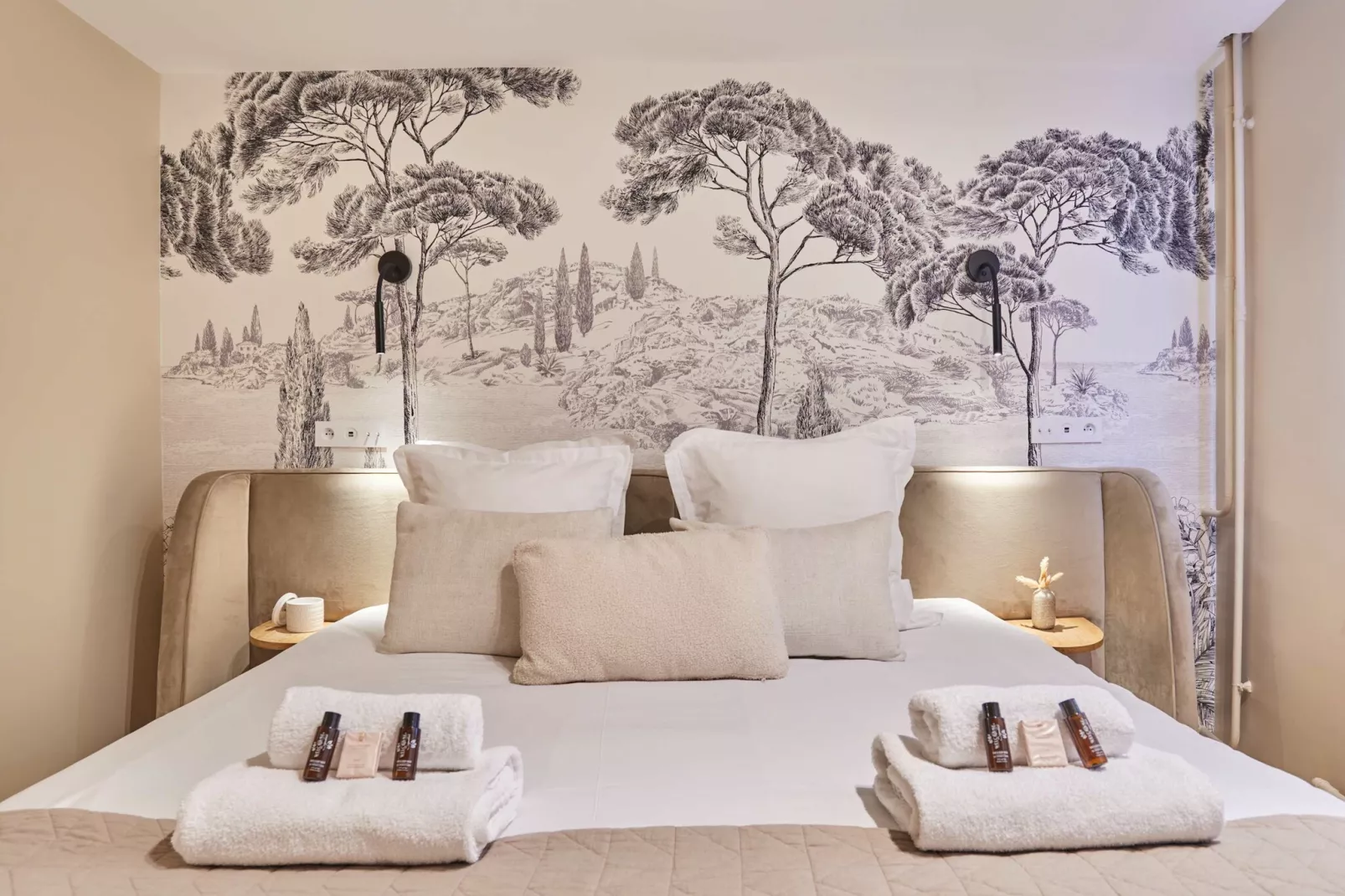 POINSOT 2 - Nicht zugeordnet