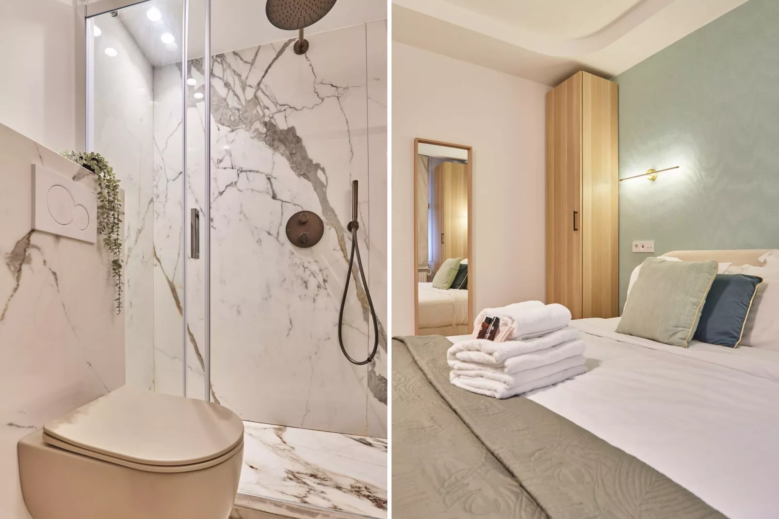 POINSOT  1 - Nicht zugeordnet