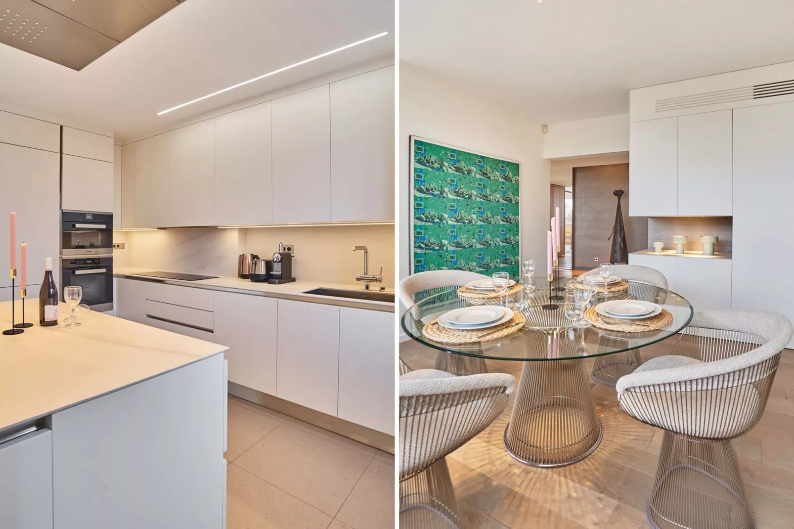 VICTOR HUGO - Untagged