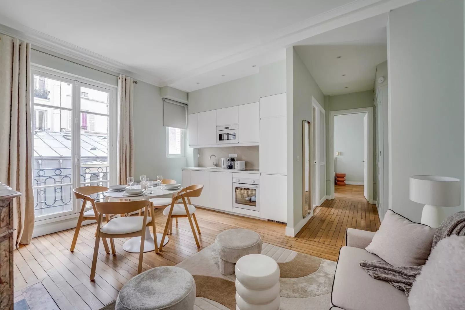 CC-6-LEVIS-2 - Nicht zugeordnet