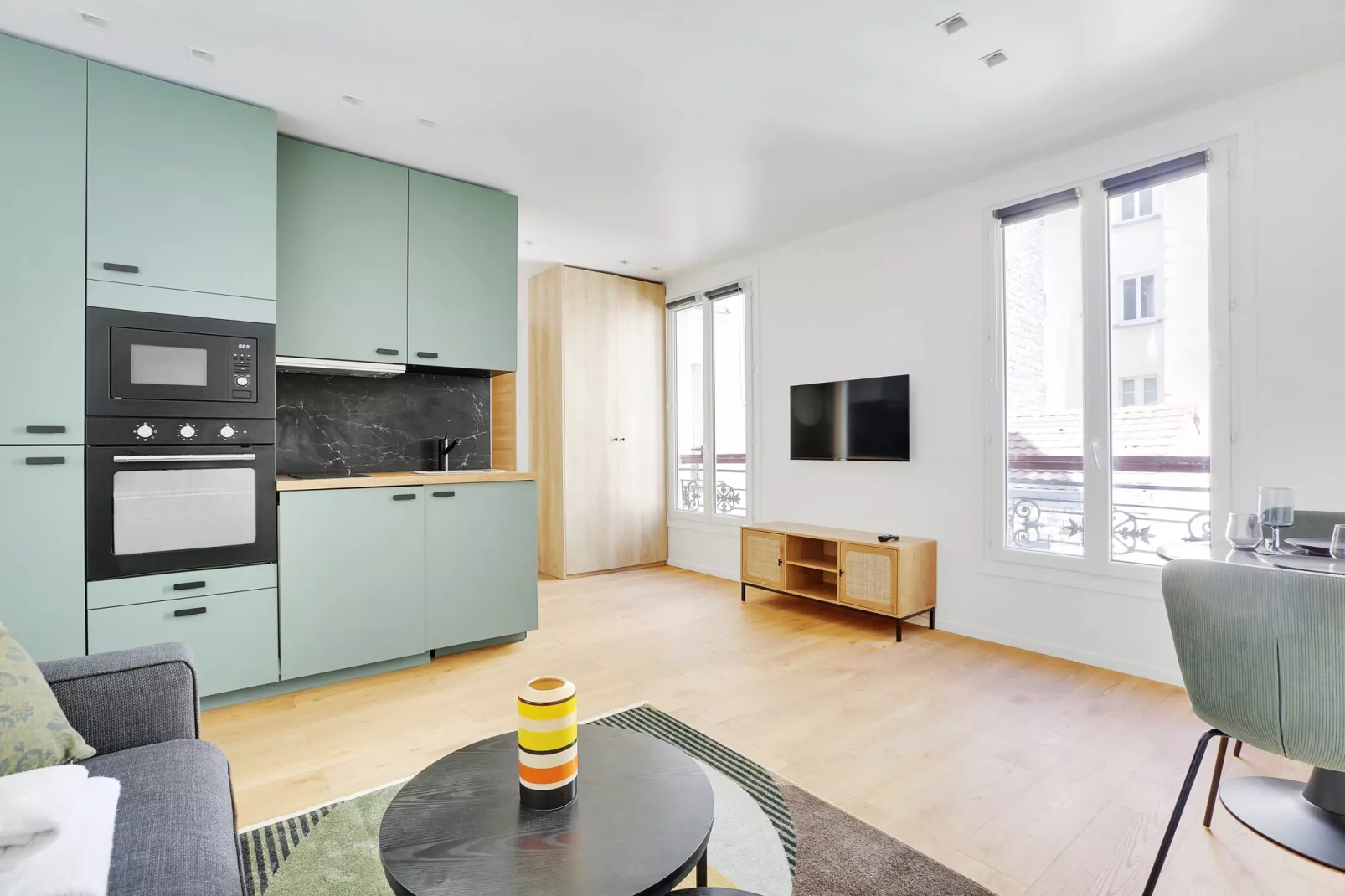 PB-38-RENNEQUIN-M - Nicht zugeordnet