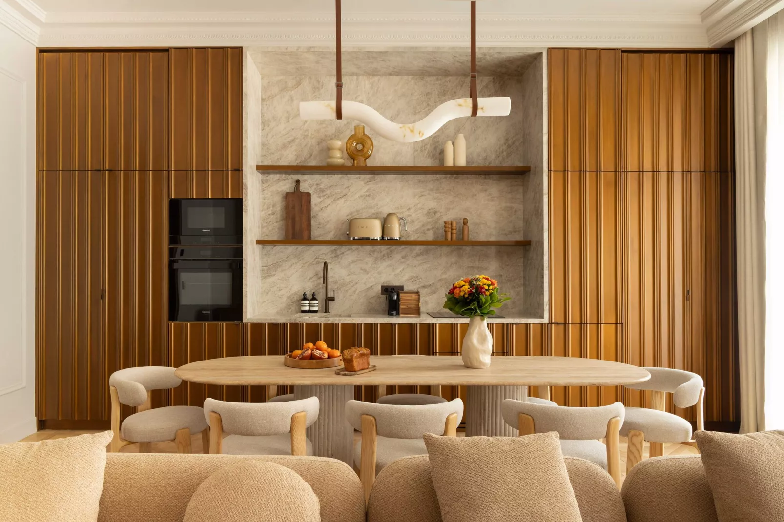 FDL-85-WAGRAM-2R - Nicht zugeordnet