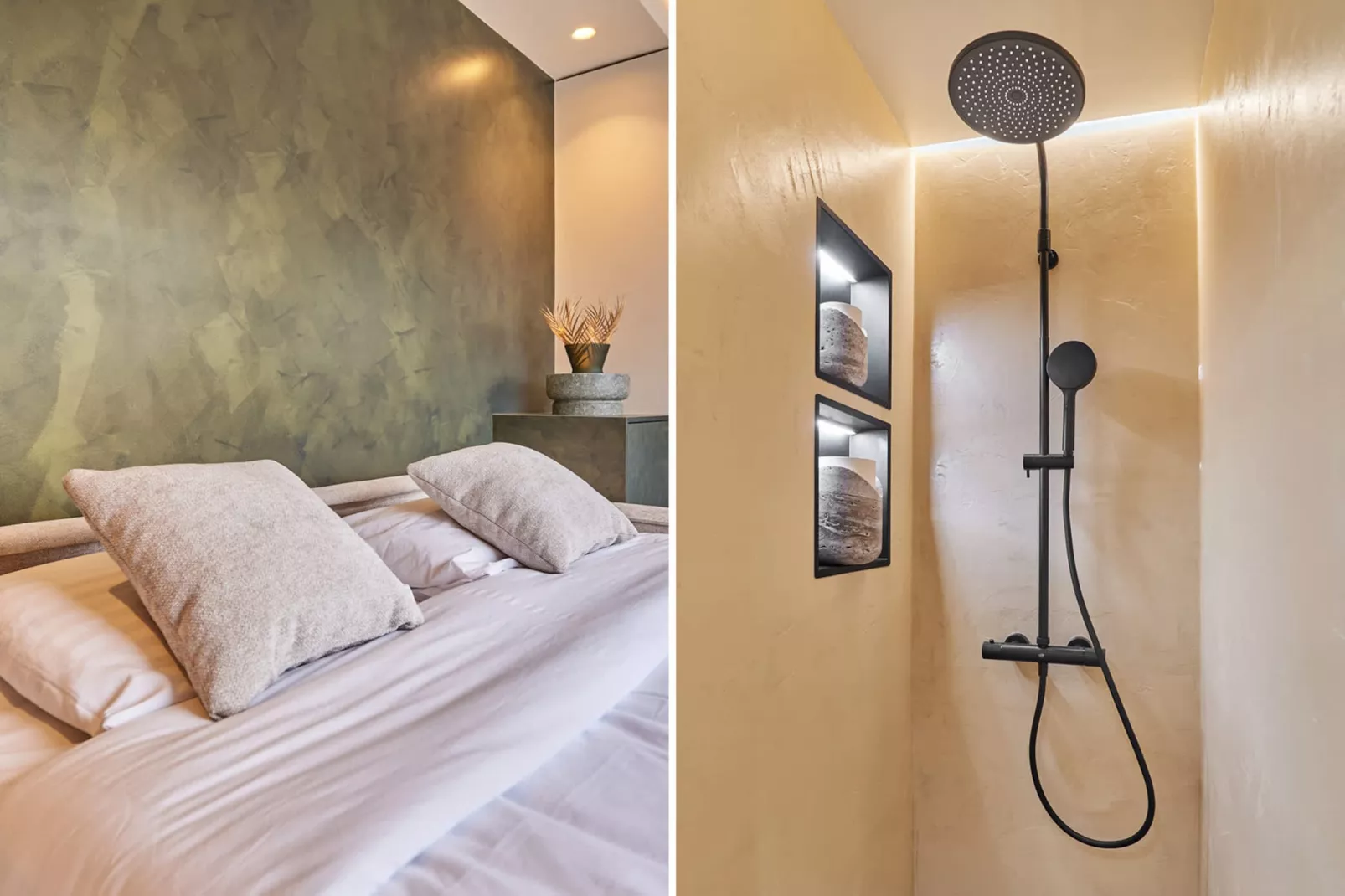 BOUQUET DE LONGCHAMP - Nicht zugeordnet