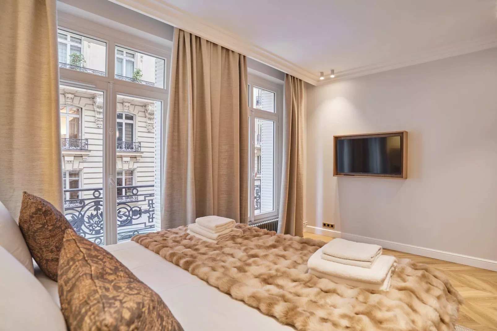 GRANDE ARMEE 16 1 - Untagged