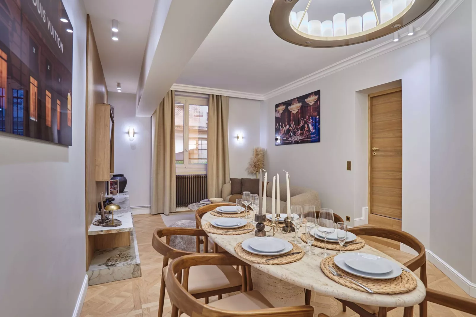 GRANDE ARMEE 16 2 - Untagged