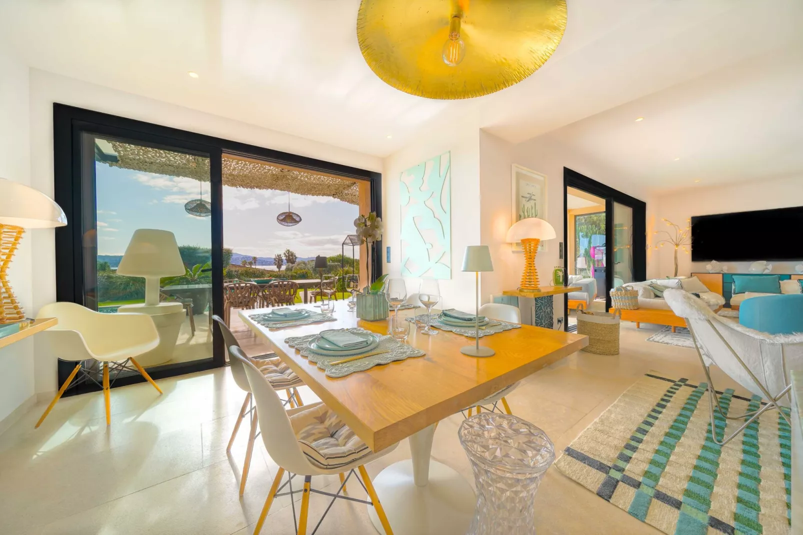 HH-127-GRIMAUD - Nicht zugeordnet