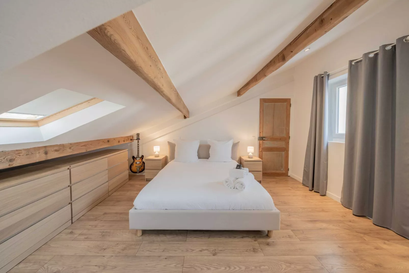 VK-3-CARNOT - Nicht zugeordnet