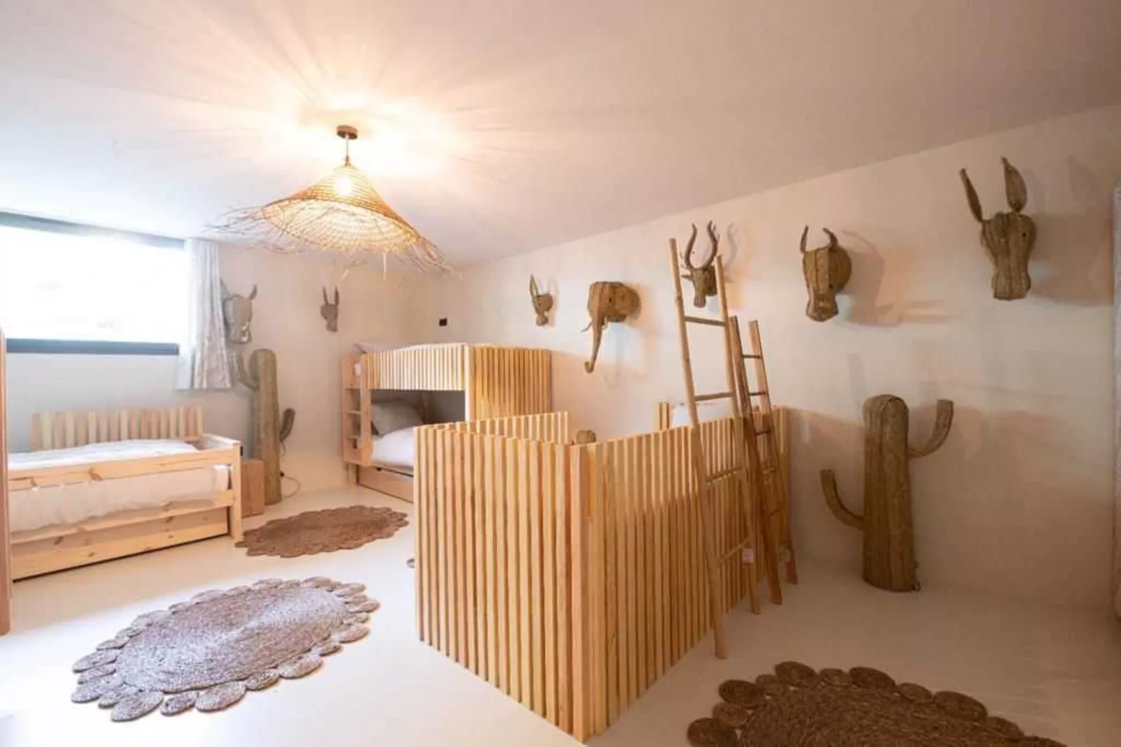 LB-194-RIAN - Non tagué