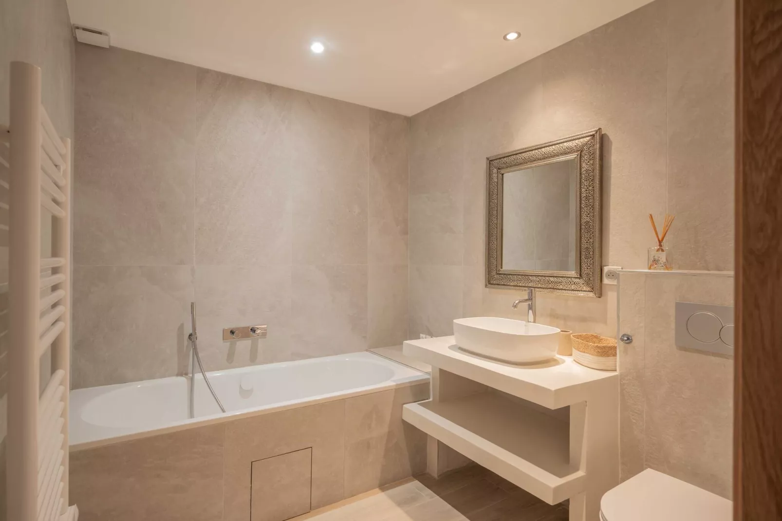 SC-23-RIVALET - Untagged