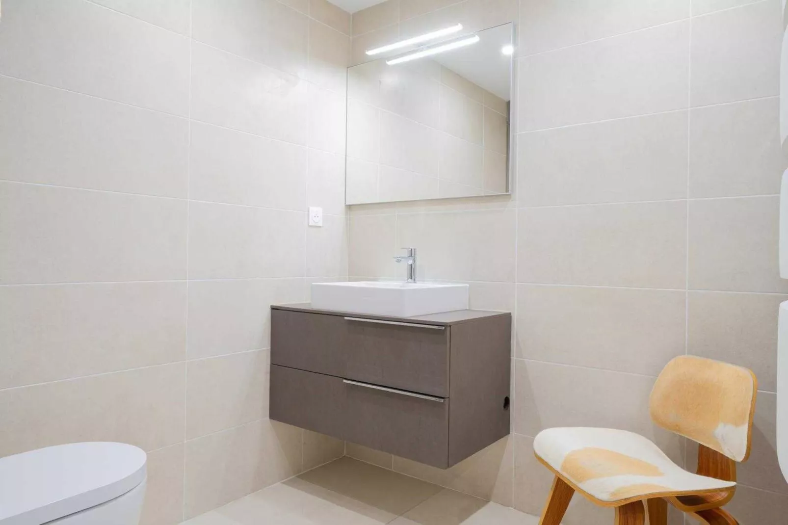 PH-17-RESISTANCE - Untagged