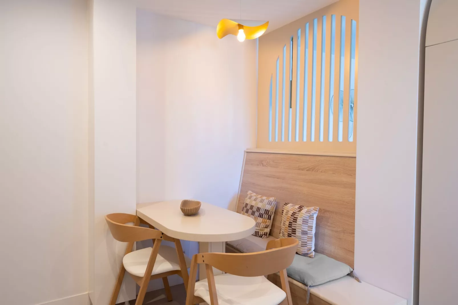 LN-4-PLAGES-B1 - Nicht zugeordnet