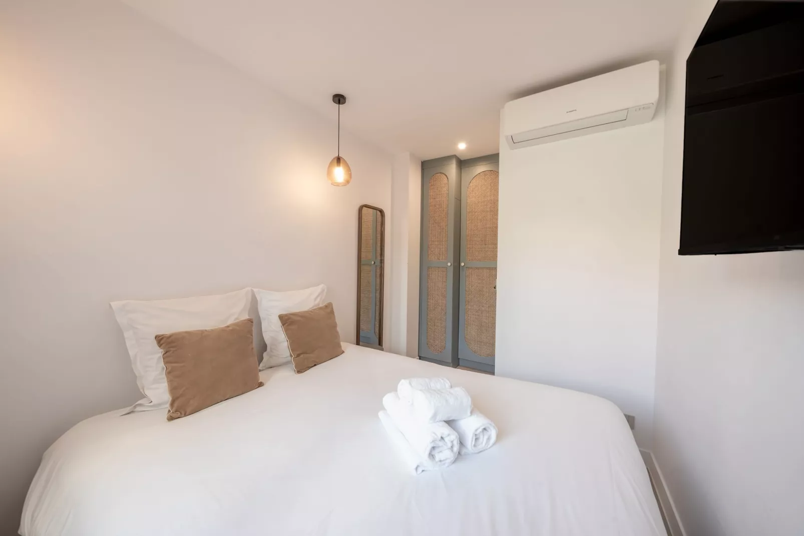 LN-57-FOCH-C3 - Untagged