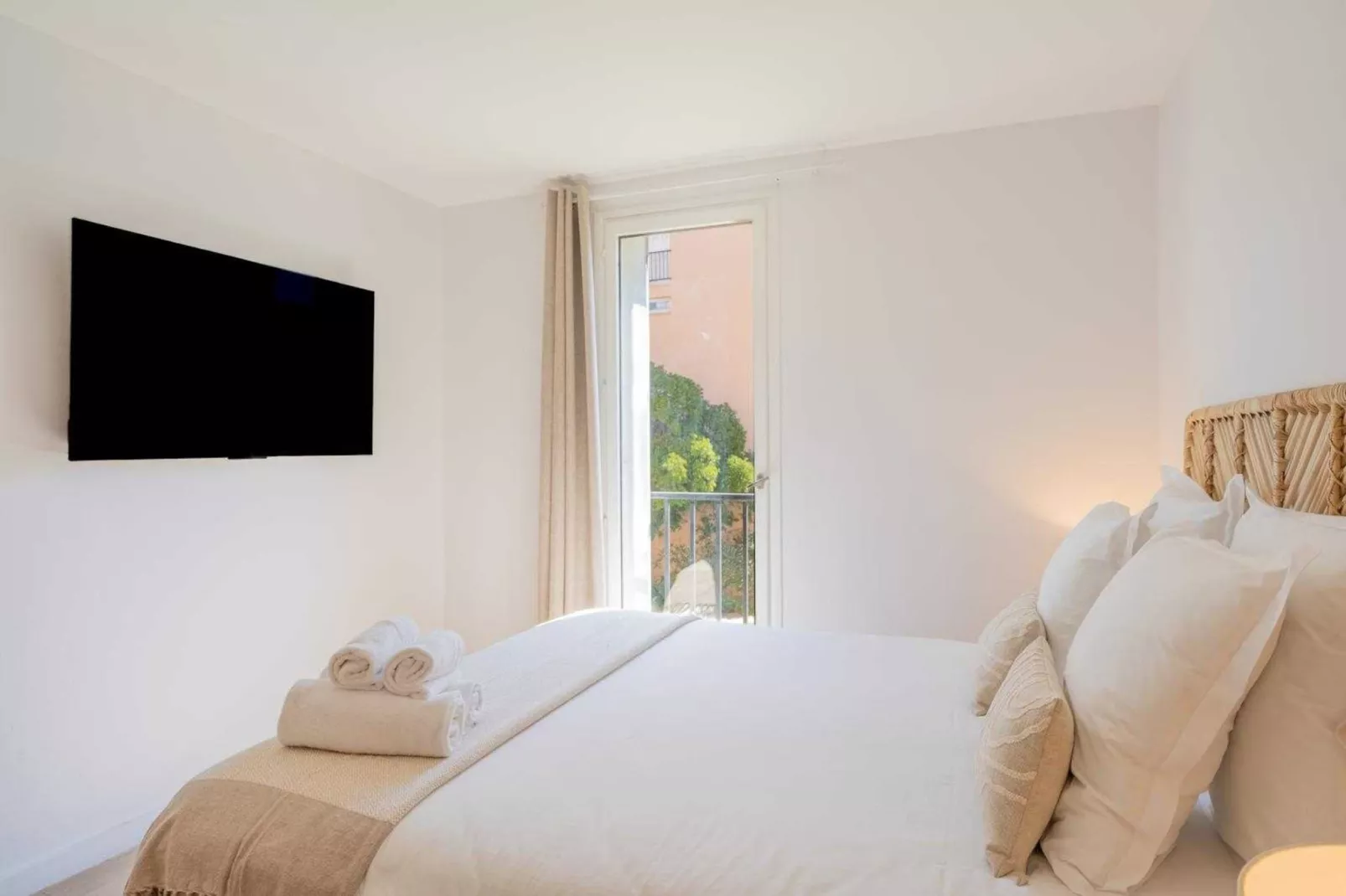 LN-15-LECLERC-M3 - Non tagué