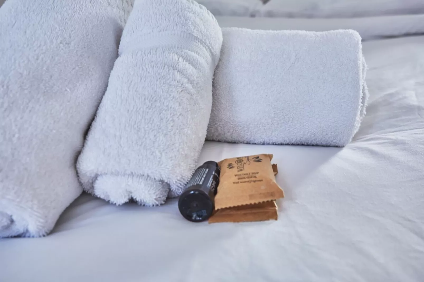 BILLANCOURT 201 NEW - Untagged