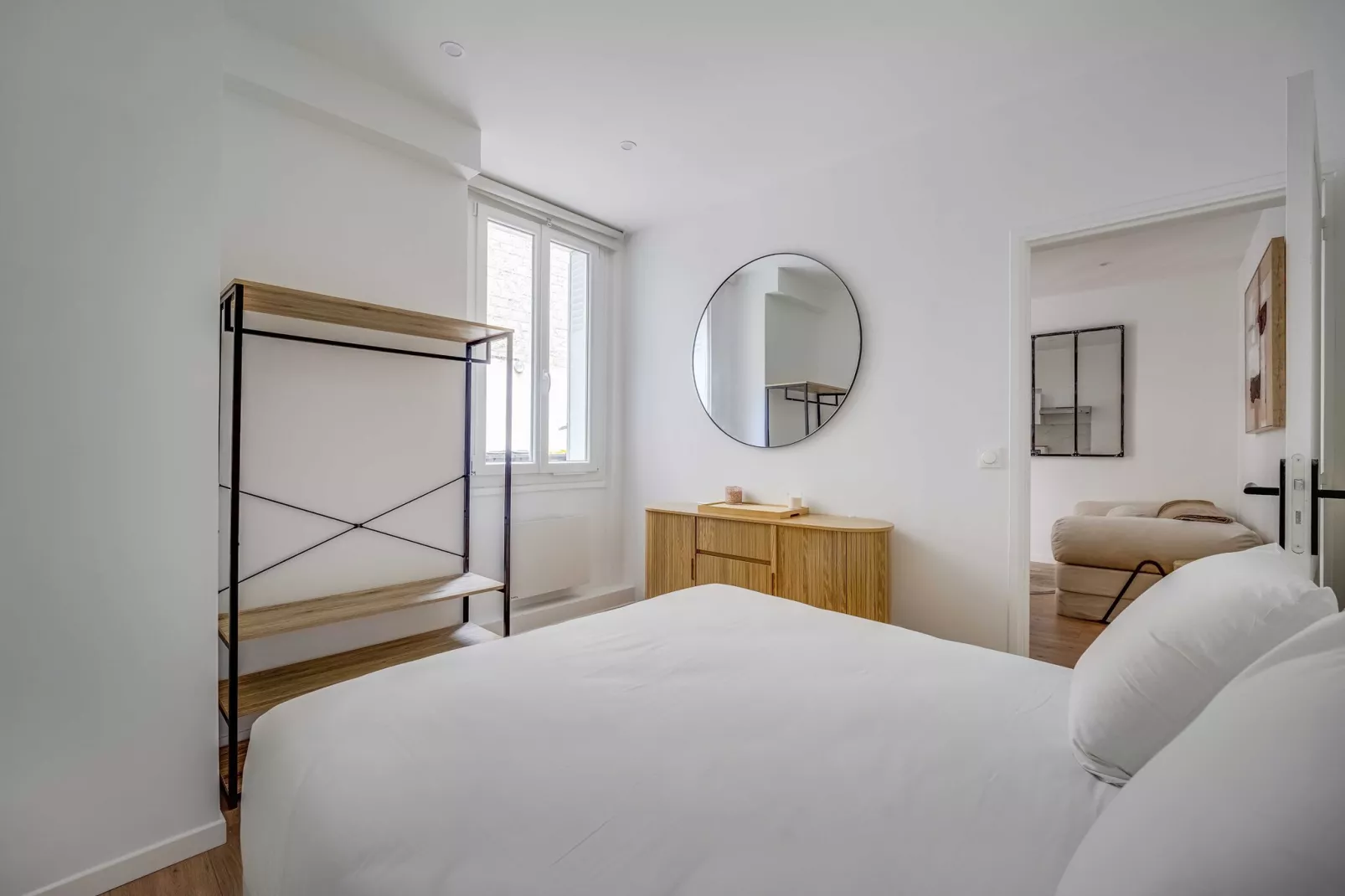 RR-17-VOLTAIRE - Nicht zugeordnet