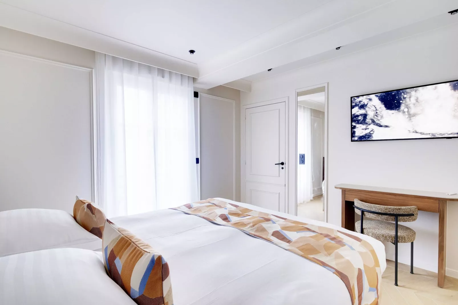 ED-3-POIRIER - Untagged