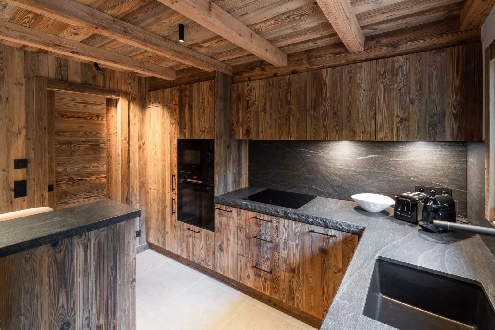 BG-80-BOIS - Nicht zugeordnet