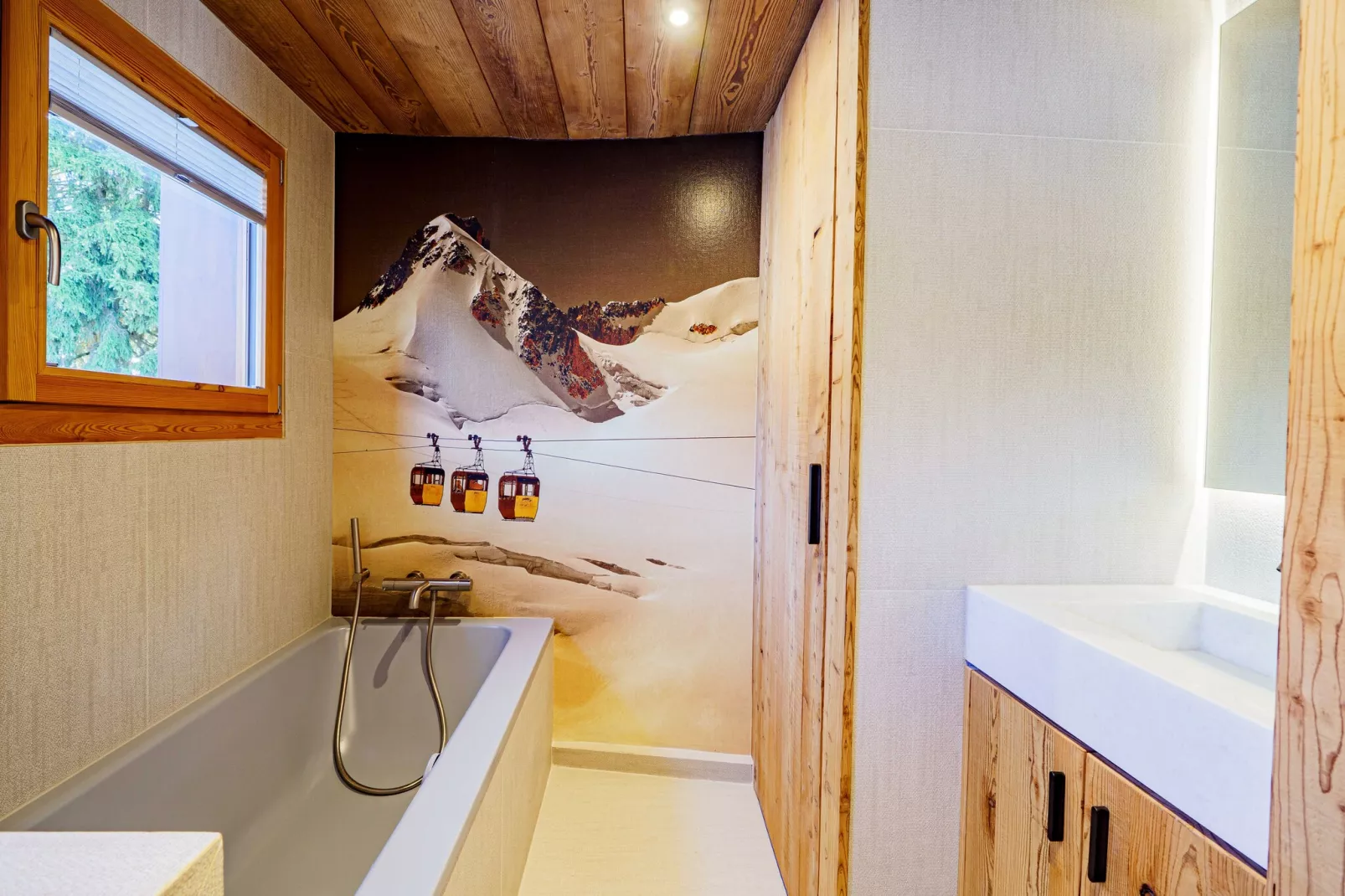 CB-196-VERNAY - Nicht zugeordnet