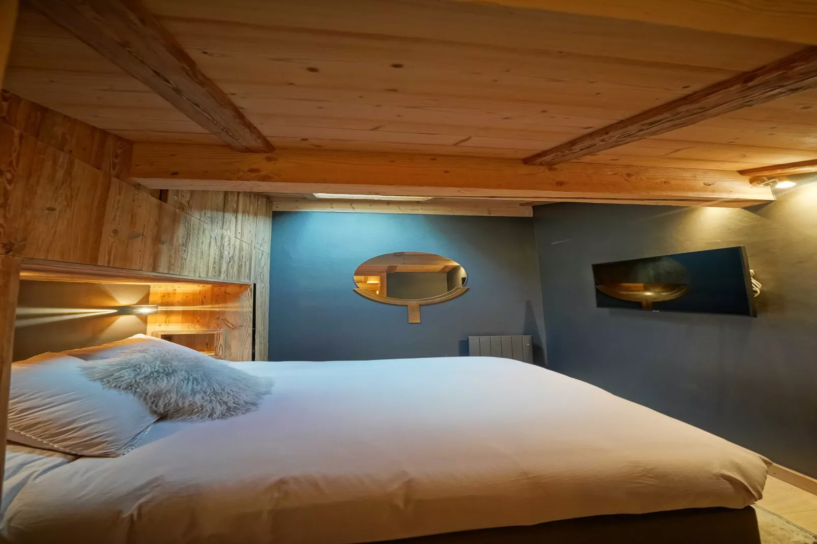 CM-85-COTEAUX - Nicht zugeordnet