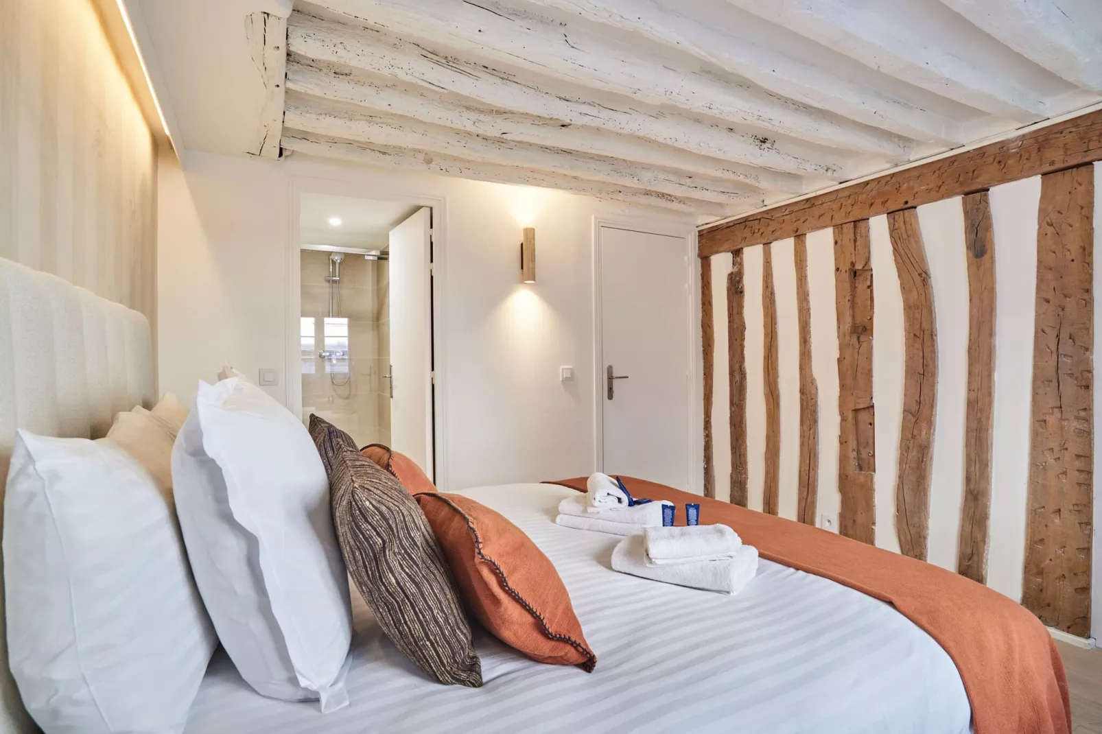 MONT THABOR 4 2 - Nicht zugeordnet