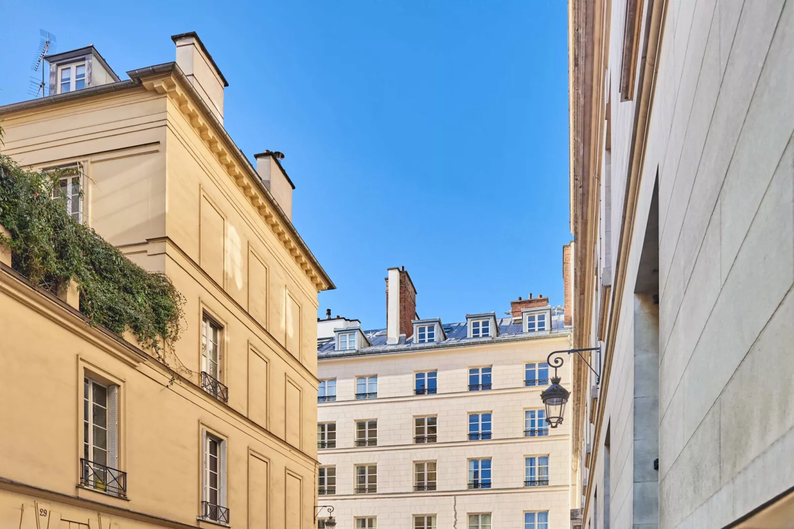 MONT THABOR 4 1 - Untagged