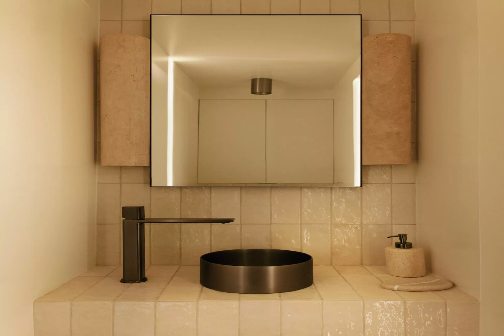 EM-217-STHONORE-4 - Nicht zugeordnet