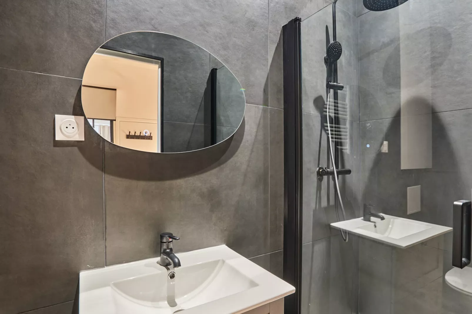 ABOUKIR 119 NEW - Nicht zugeordnet