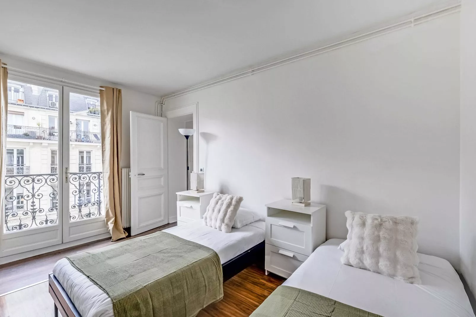 JT-78-REAUMUR-5D - Non tagué