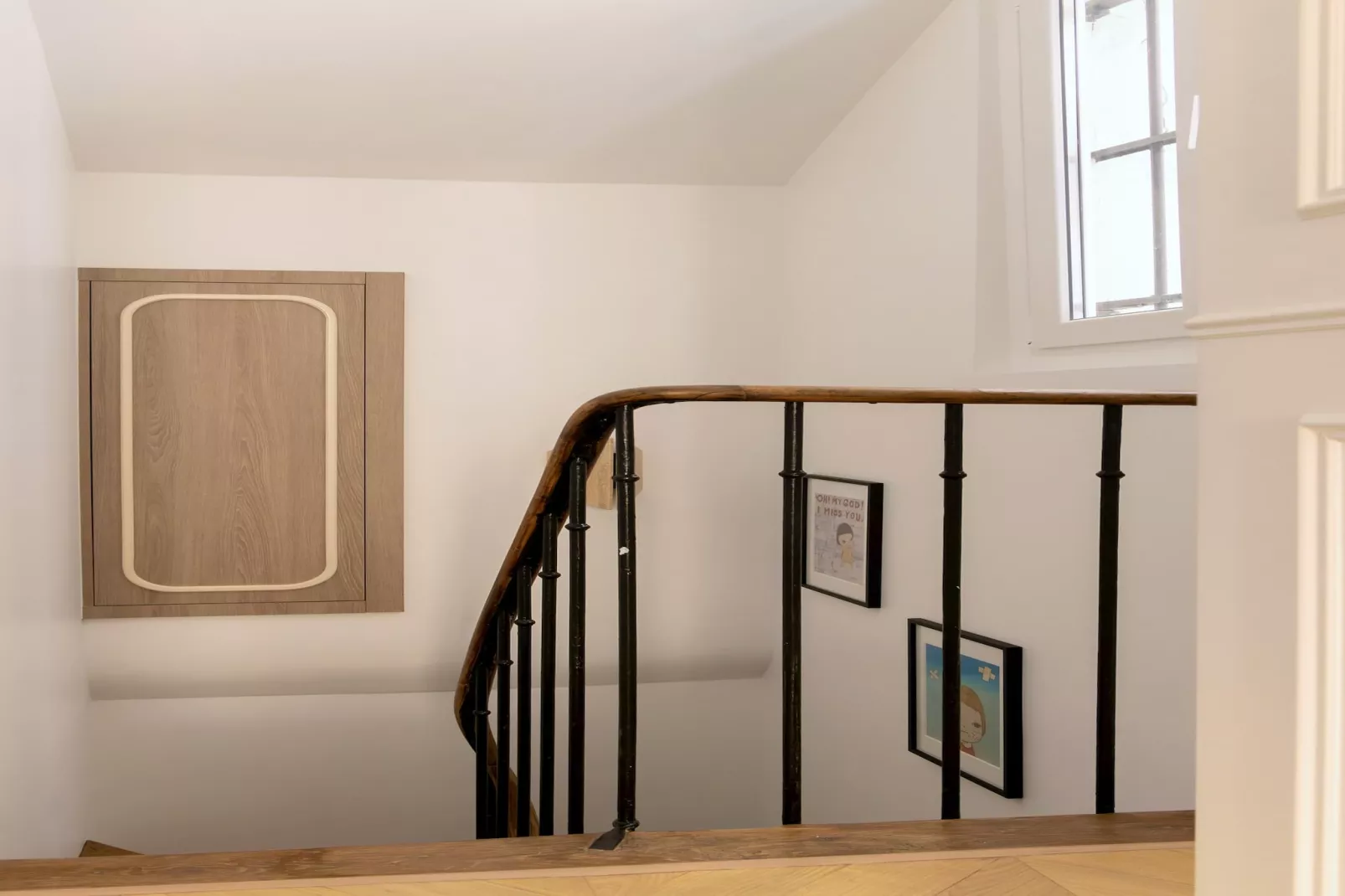 SAINT DENIS 198 - Nicht zugeordnet