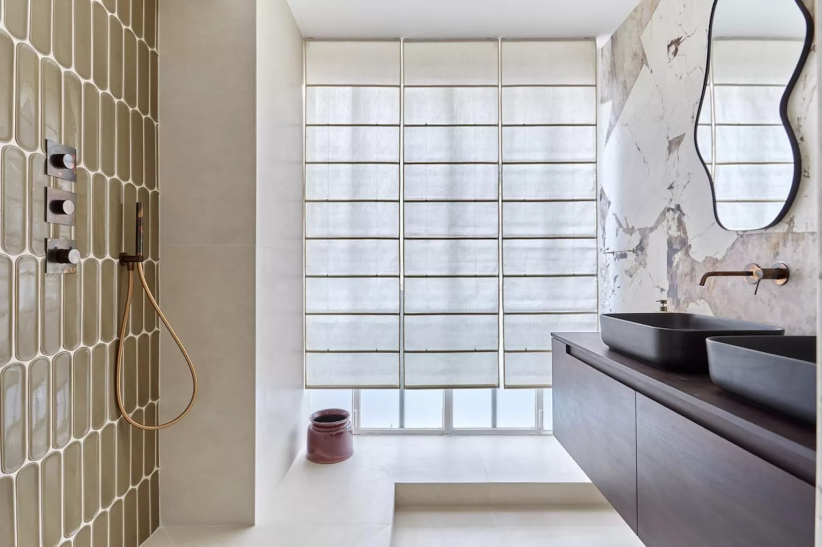 REAUMUR 104 1 NEW - Non tagué