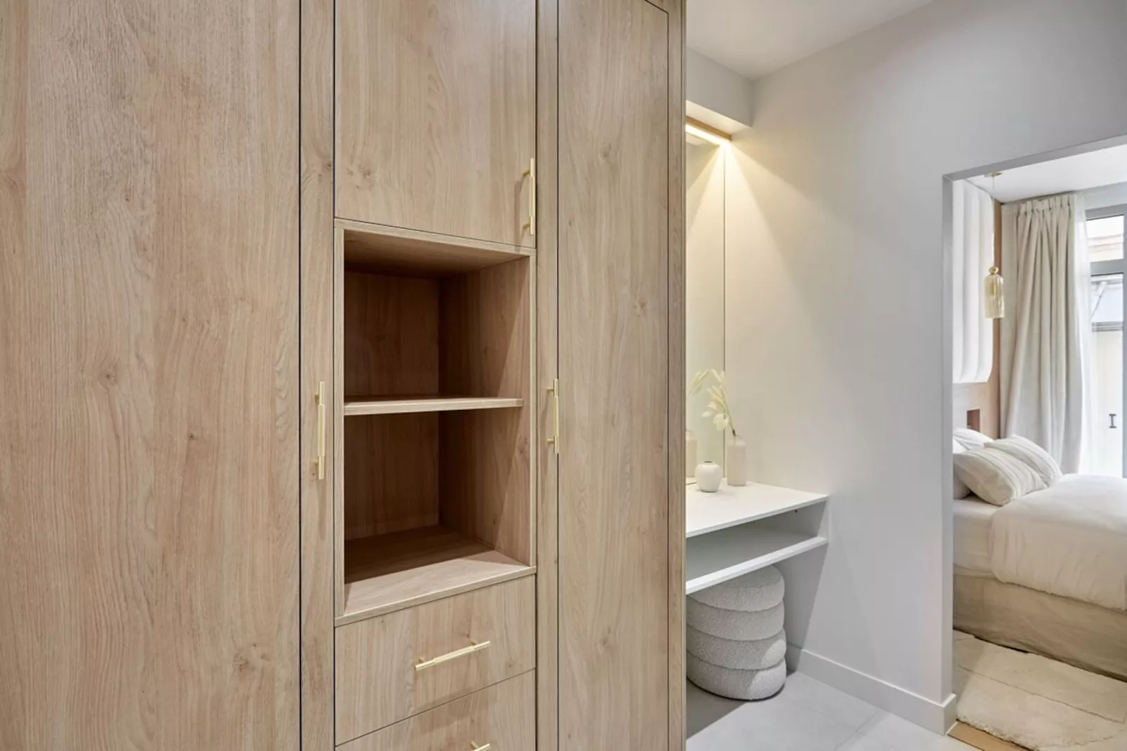 LEOPOLD BELLAN 22 N - Nicht zugeordnet