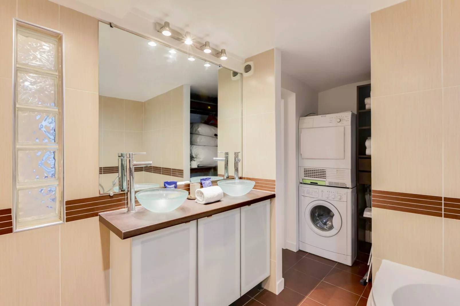 FG-16-MONTGOLFIER - Nicht zugeordnet