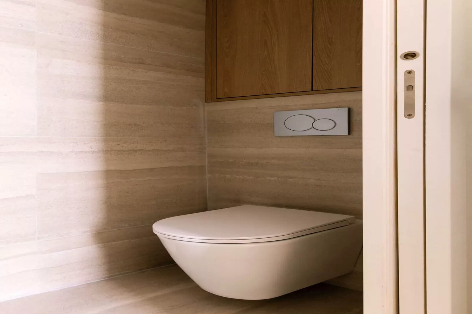 FDL-ELISABETH-21 NEW - Untagged