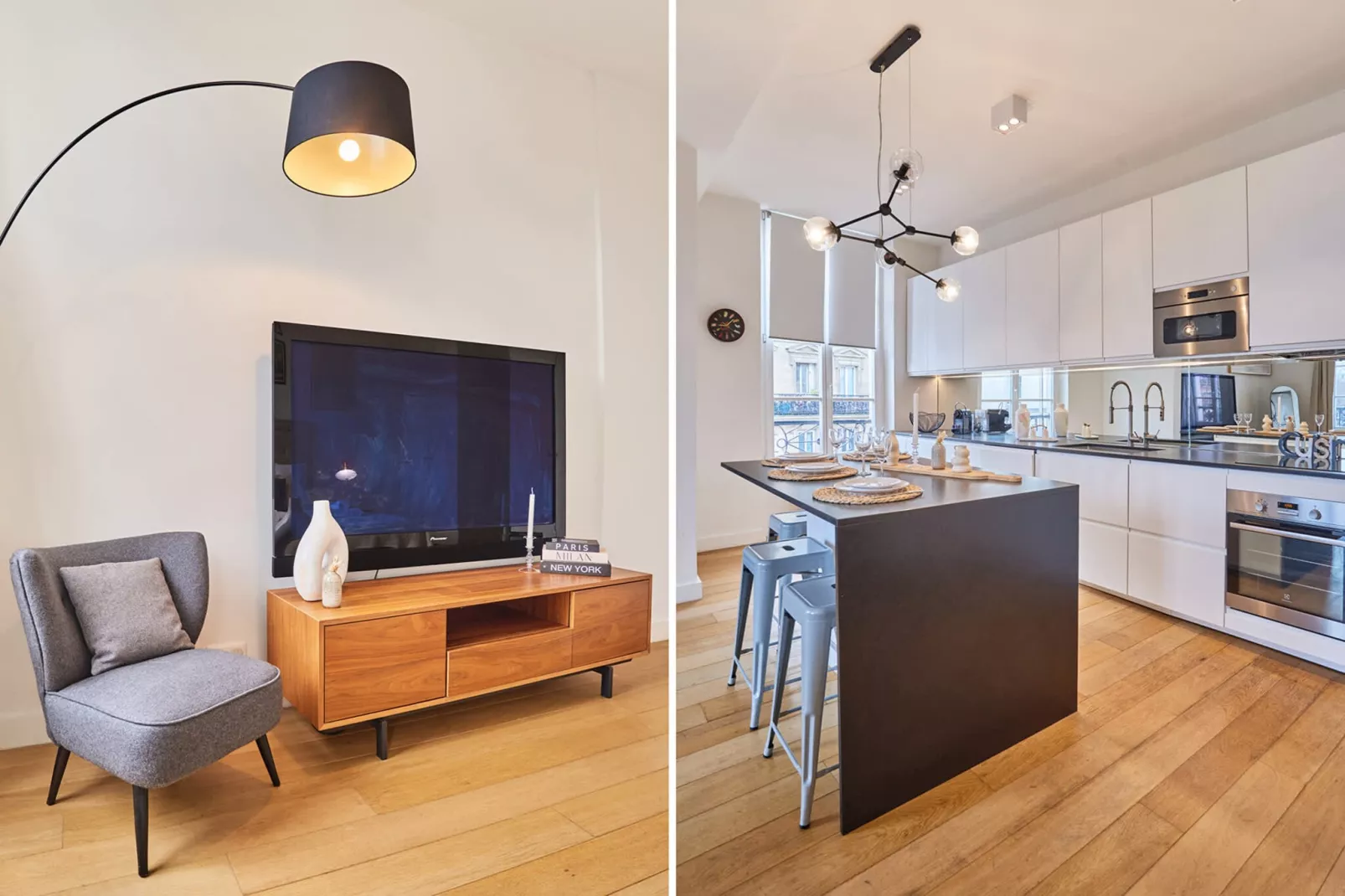 TEMPLE 165 - Nicht zugeordnet