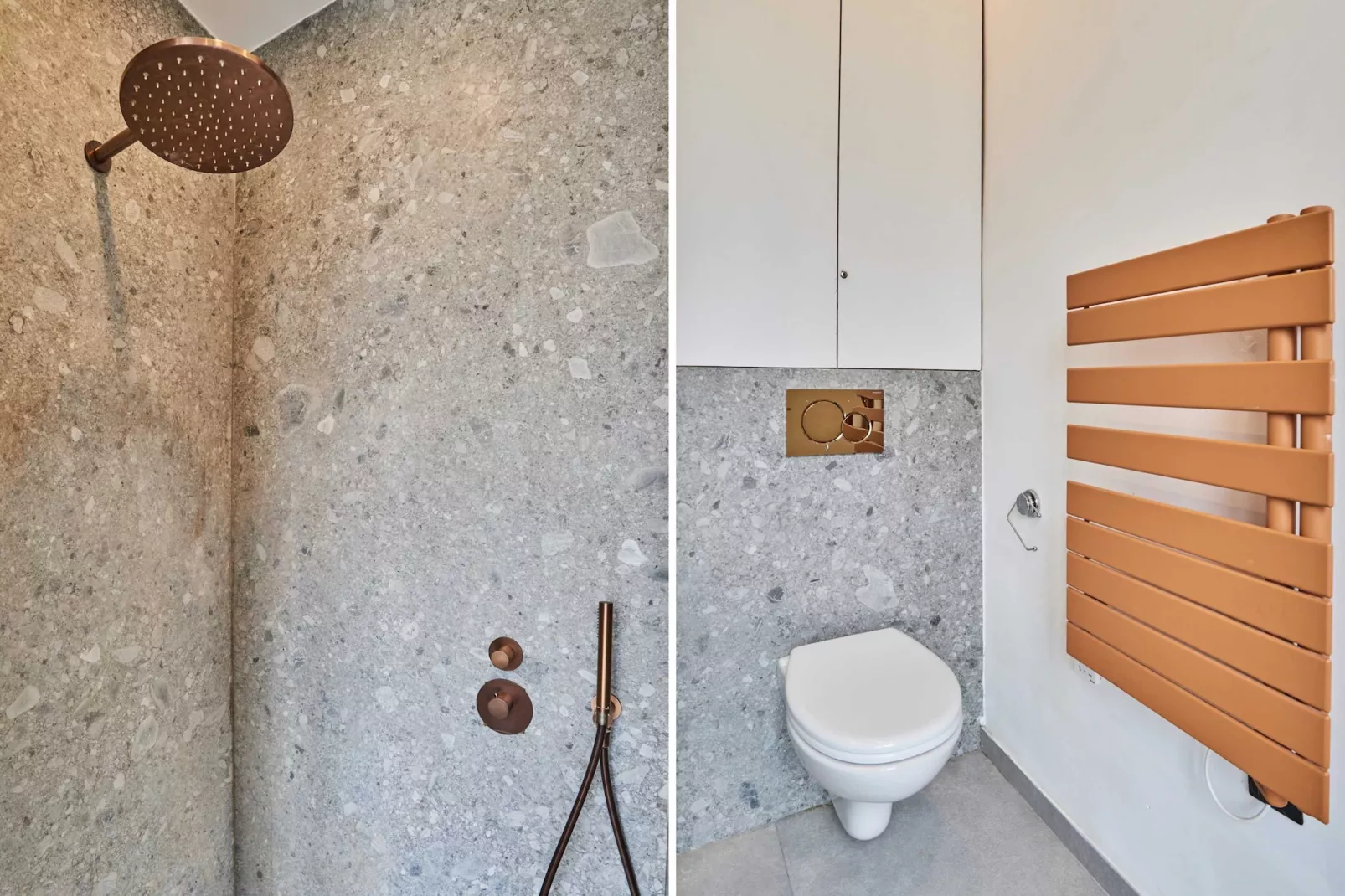 SEBASTOPOL PINK N 1 - Untagged