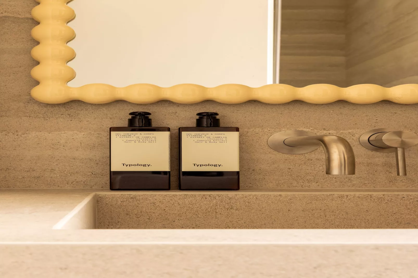 DS-5-GOZLIN-3 - Untagged