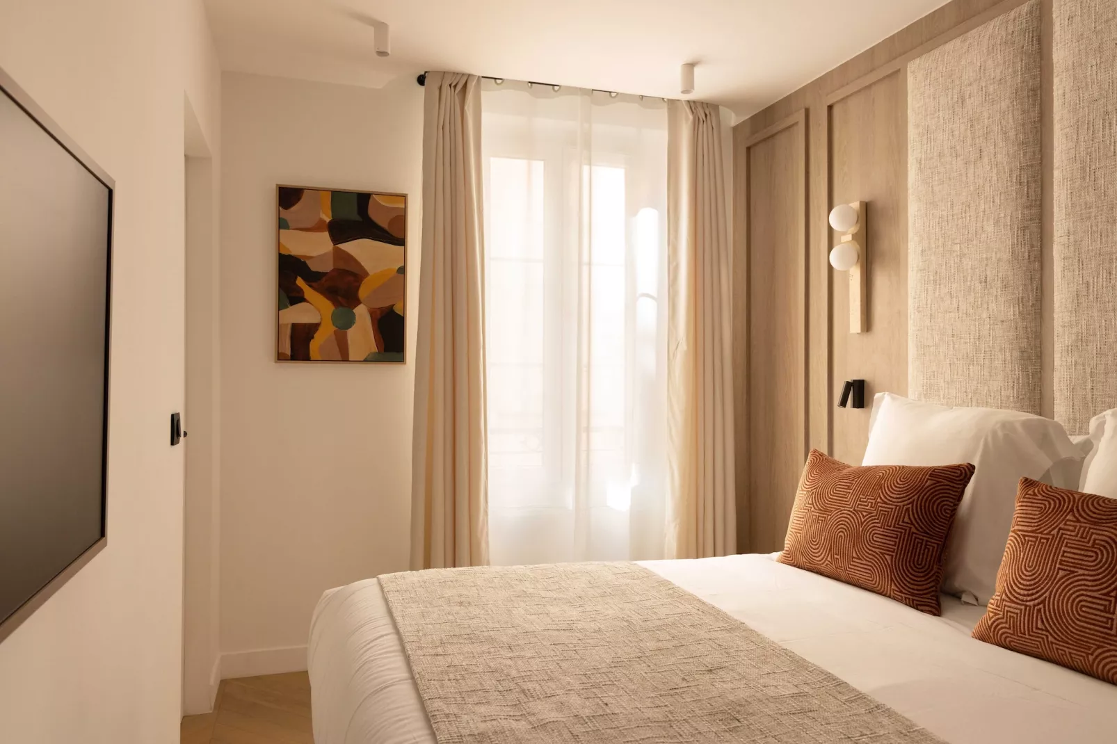 DS-5-GOZLIN-1 - Untagged