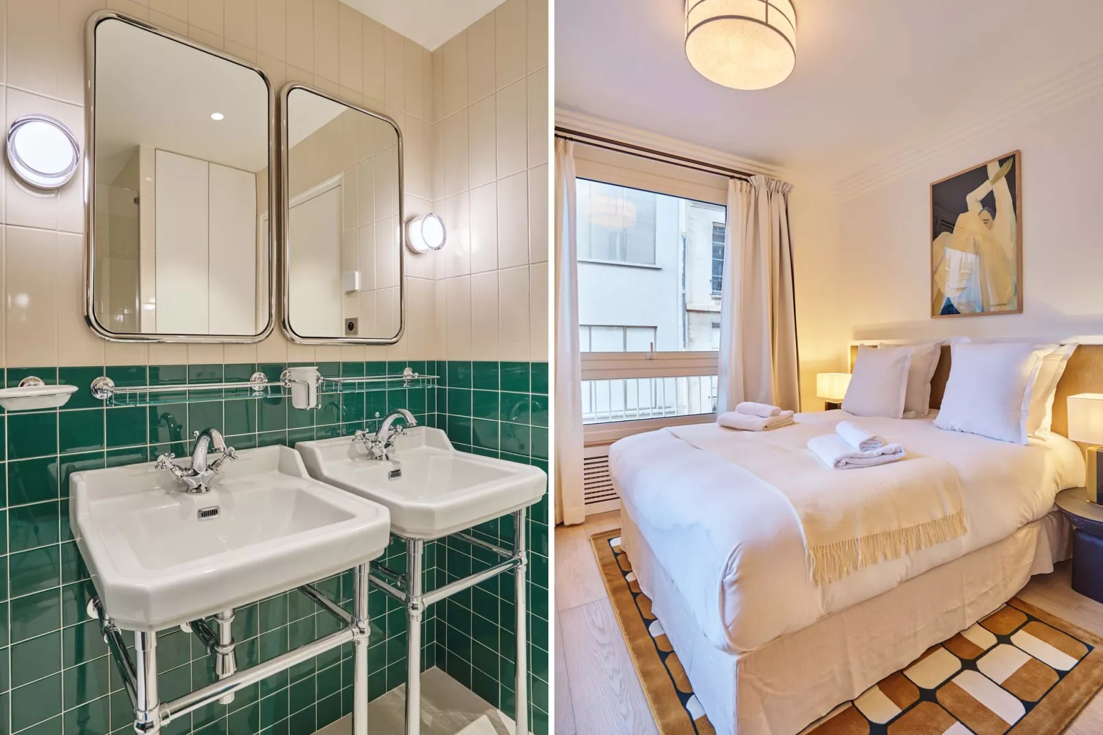 GRENELLE 2 MAGOTS - Untagged