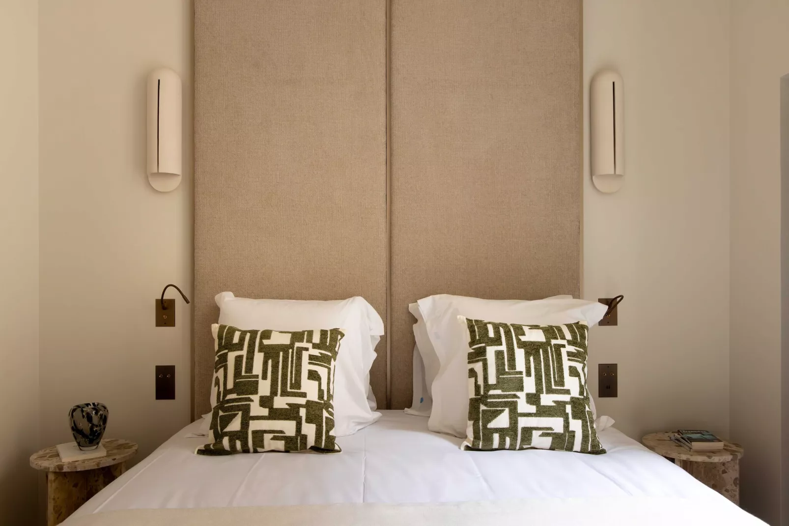 ASTORG-23 - Nicht zugeordnet